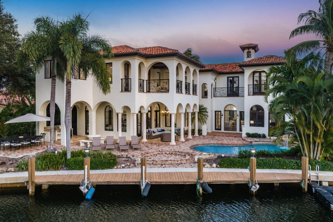 591 Phillips Drive Boca Raton, FL 33432 - Photo 6 of 90 101-591PhillipsDrive-BocaRaton-FL-33432-