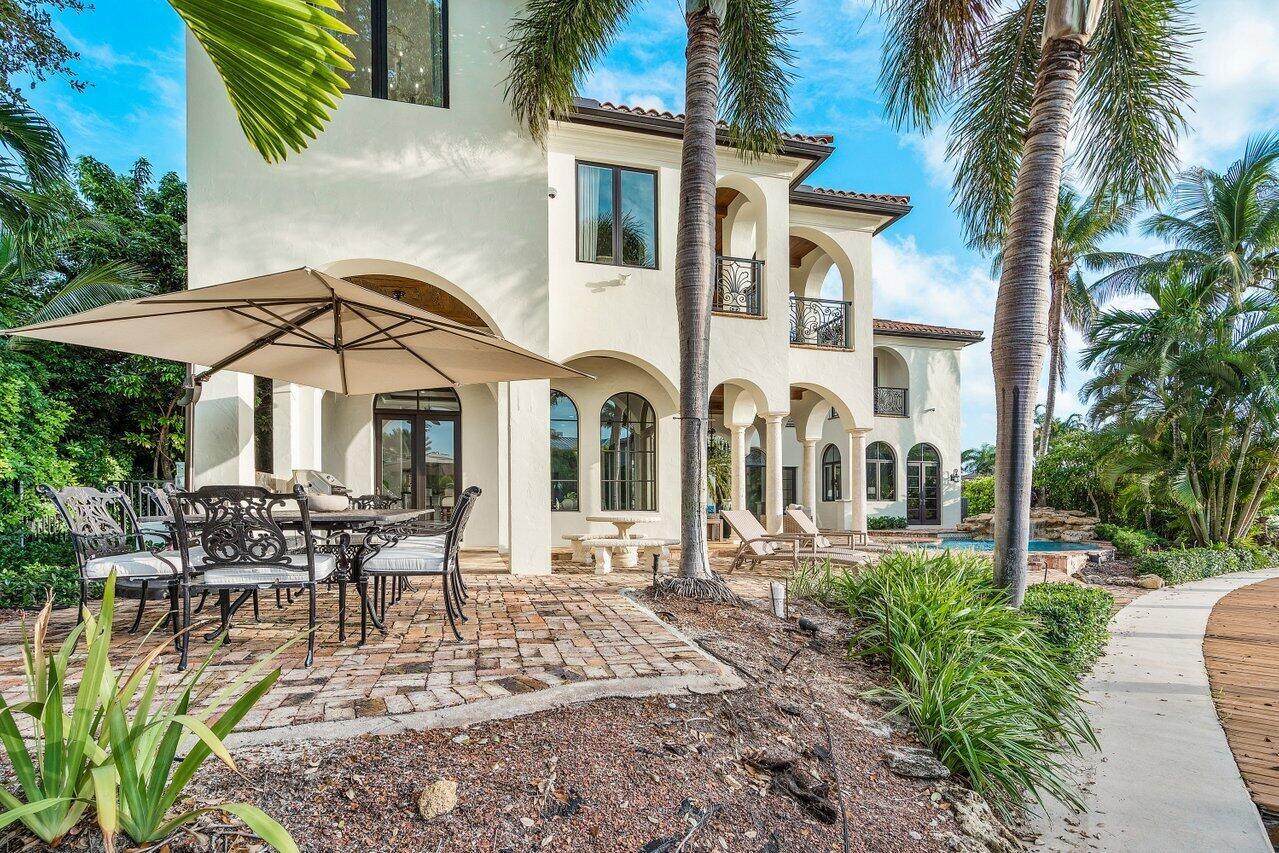 591 Phillips Drive Boca Raton, FL 33432 - Photo 62 of 90 061-591PhillipsDrive-BocaRaton-FL-33432-