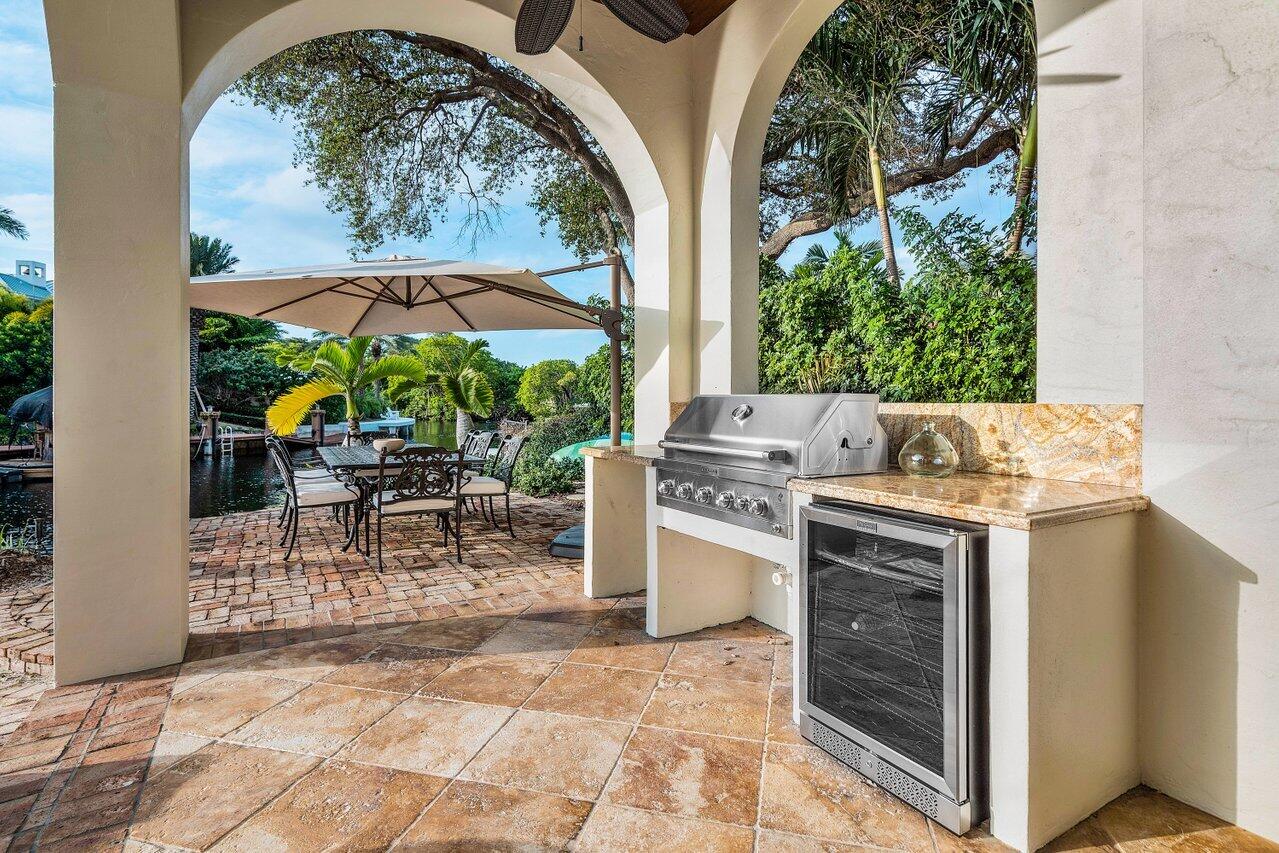 591 Phillips Drive Boca Raton, FL 33432 - Photo 64 of 90 063-591PhillipsDrive-BocaRaton-FL-33432-