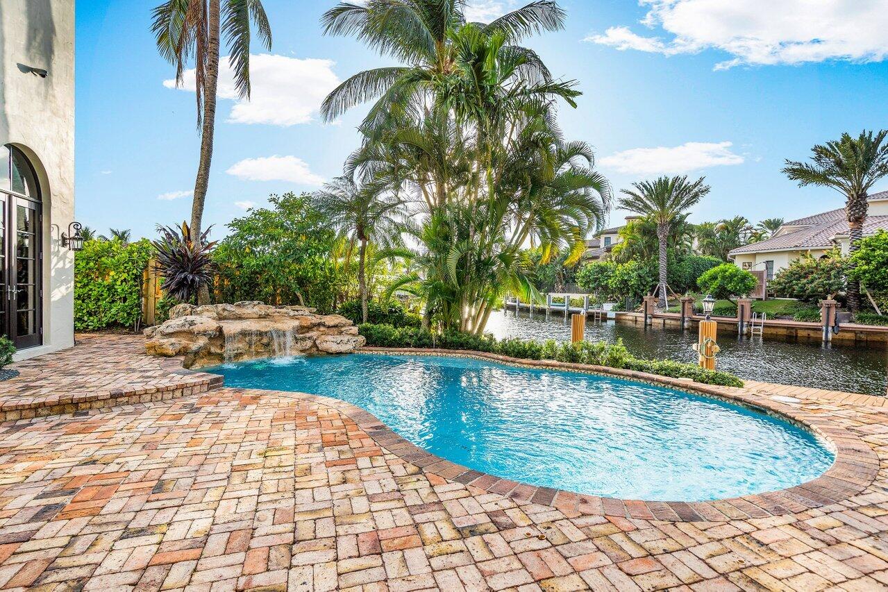 591 Phillips Drive Boca Raton, FL 33432 - Photo 65 of 90 064-591PhillipsDrive-BocaRaton-FL-33432-