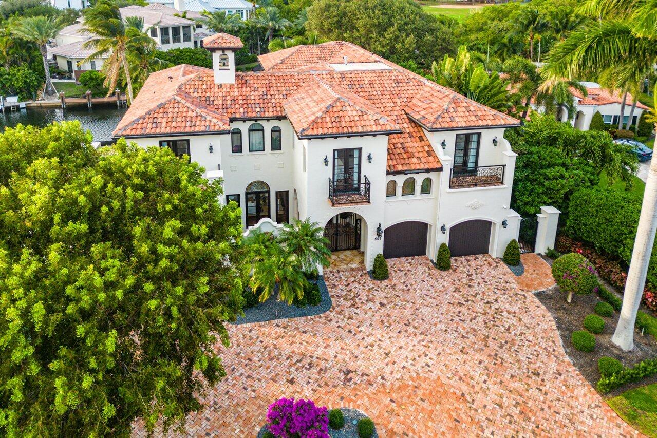 591 Phillips Drive Boca Raton, FL 33432 - Photo 67 of 90 069-591PhillipsDrive-BocaRaton-FL-33432-