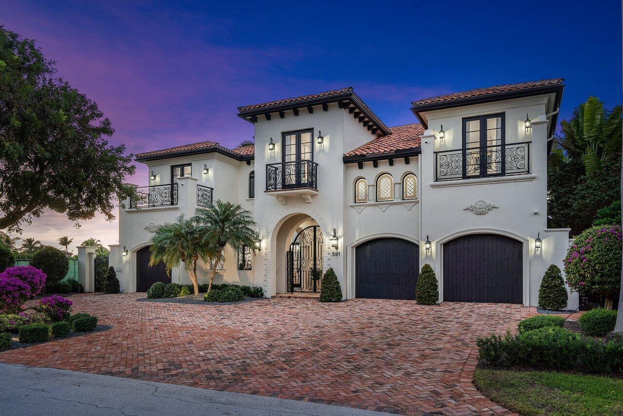 591 Phillips Drive Boca Raton, FL 33432 - Photo 71 of 90 079-591PhillipsDrive-BocaRaton-FL-33432-