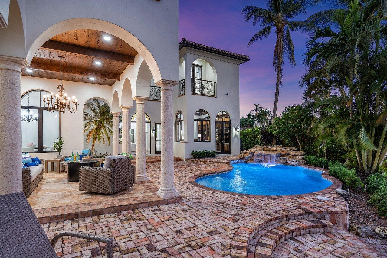 591 Phillips Drive Boca Raton, FL 33432 - Photo 74 of 90 084-591PhillipsDrive-BocaRaton-FL-33432-