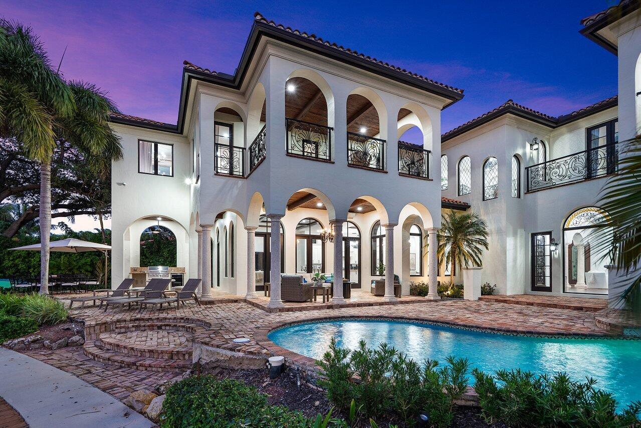 591 Phillips Drive Boca Raton, FL 33432 - Photo 76 of 90 085-591PhillipsDrive-BocaRaton-FL-33432-