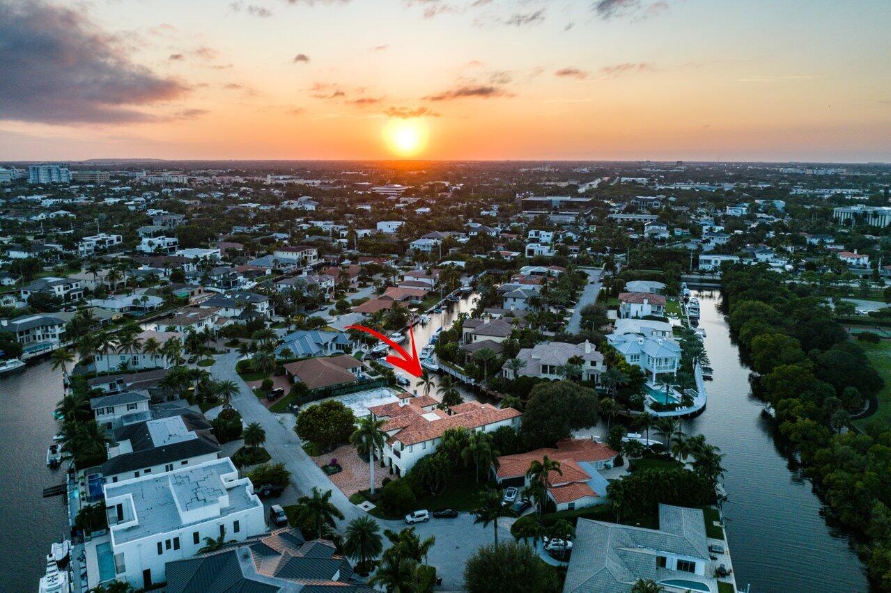 591 Phillips Drive Boca Raton, FL 33432 - Photo 81 of 90 090-591PhillipsDrive-BocaRaton-FL-33432-