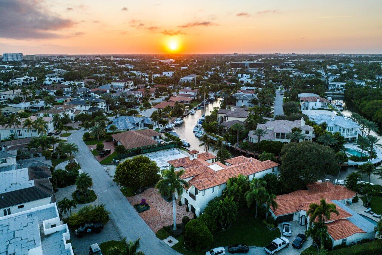 591 Phillips Drive Boca Raton, FL 33432 - Photo 85 of 90 094-591PhillipsDrive-BocaRaton-FL-33432-