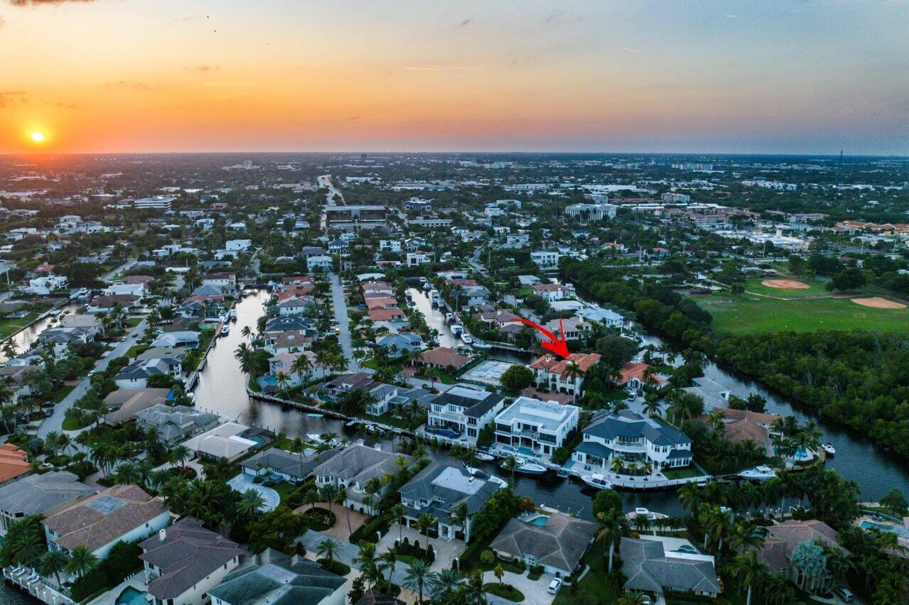 591 Phillips Drive Boca Raton, FL 33432 - Photo 88 of 90 099-591PhillipsDrive-BocaRaton-FL-33432-