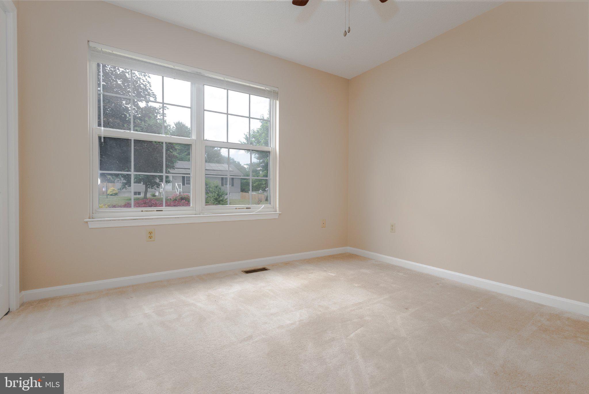 104 Lloyds Road Winchester, VA 22602 - Photo 27 of 33