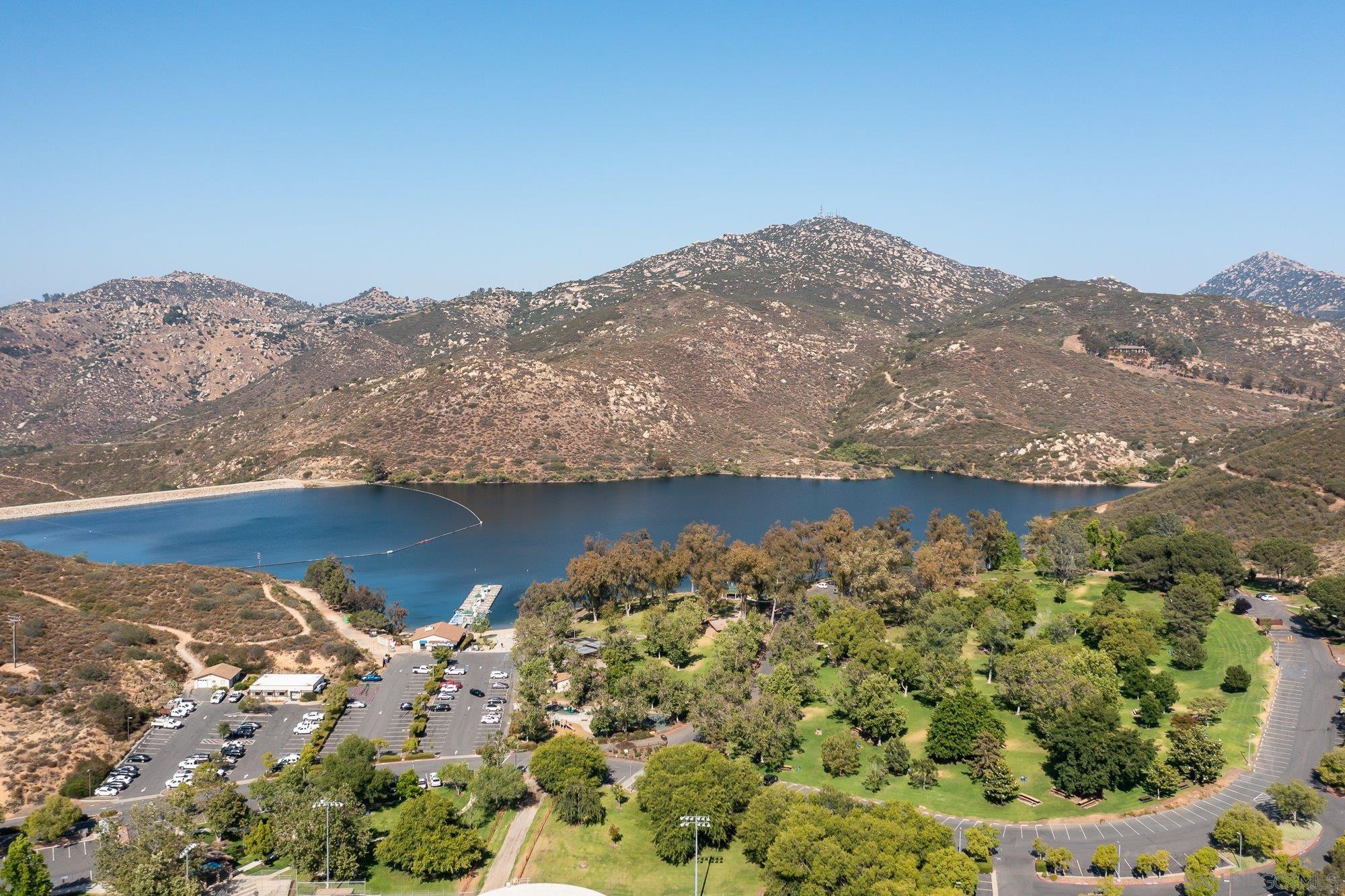 14860 Sunset Ridge Court Poway, CA 92064 - Photo 25 of 27