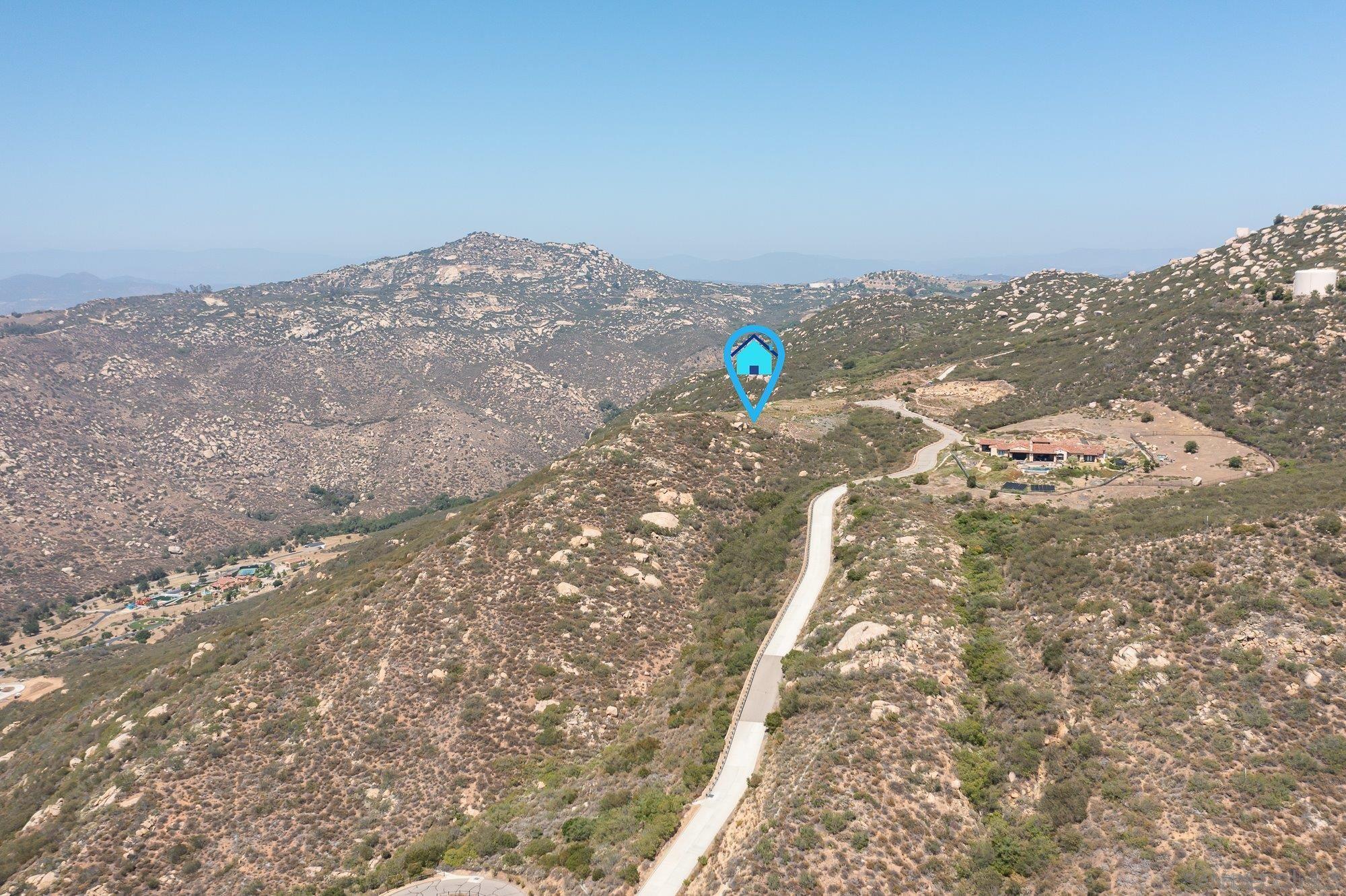 14860 Sunset Ridge Court Poway, CA 92064 - Photo 4 of 27