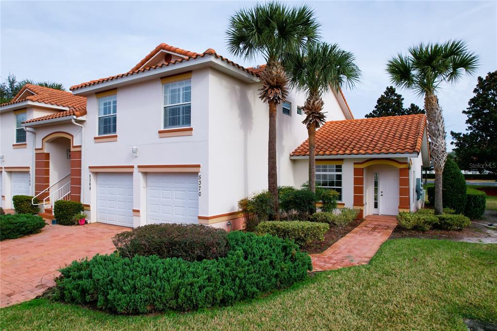 5370 Compass Point, Unit 1102 Oxford, FL 34484 - Photo 1 of 1 Gallery Image 1