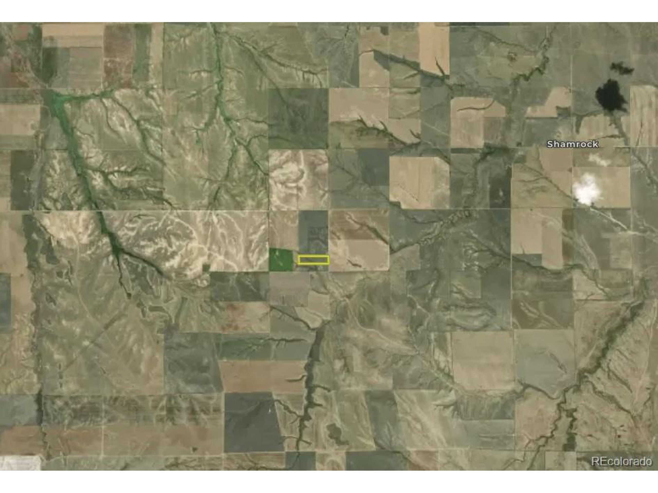 7 Prospect Way Road Fort Morgan, CO 80701 - Photo 10 of 10