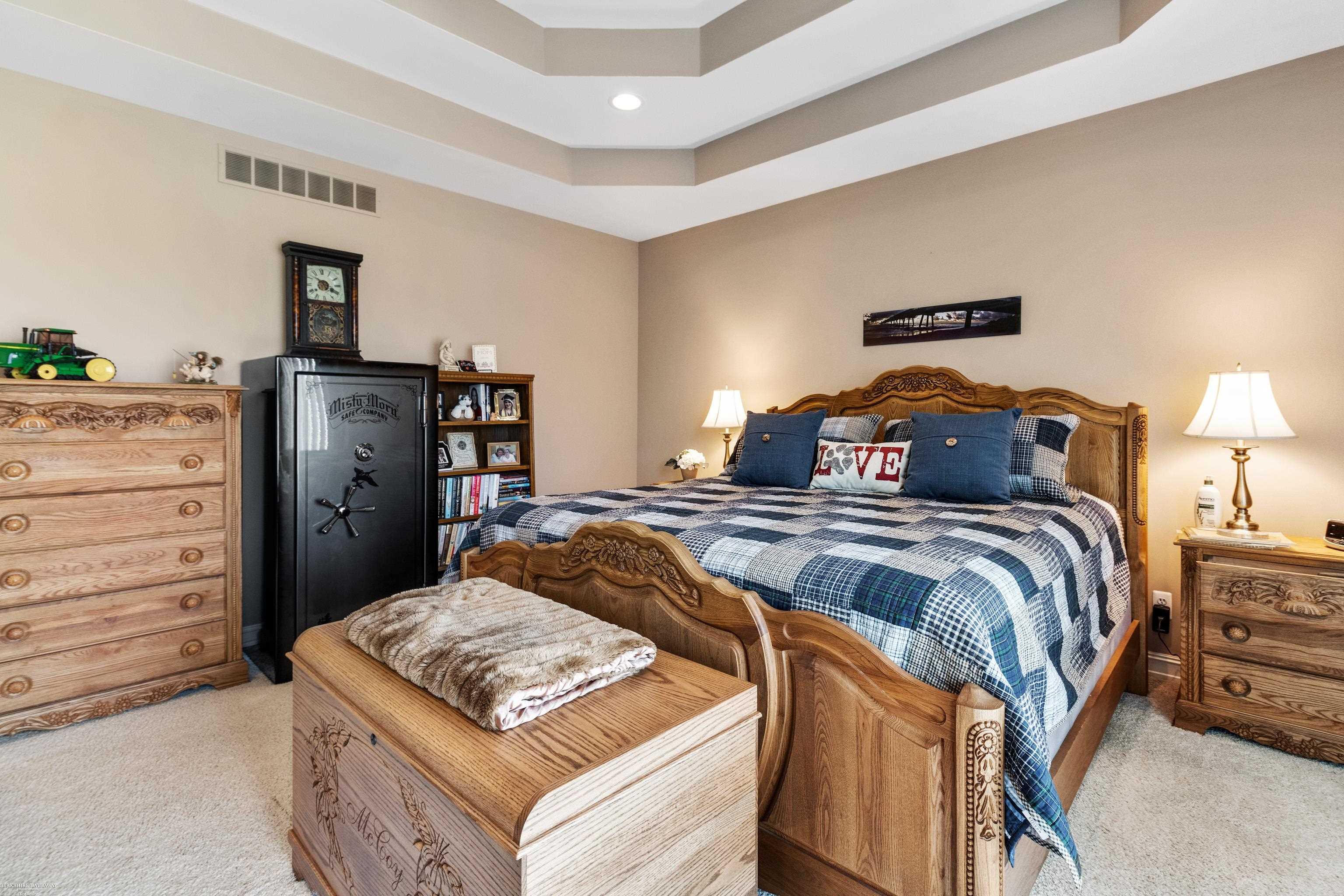 6692 Perry Road Yale, MI 48097 - Photo 42 of 88