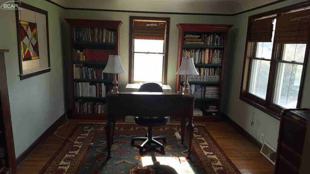 5302 Elms Road Flushing, MI 48433 - Photo 3 of 49 21238845-2.JPG