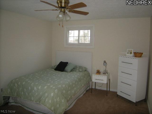 28223 Knickerbocker Road Bay Village, OH 44140 - Photo 16 of 22 Gallery Image 16