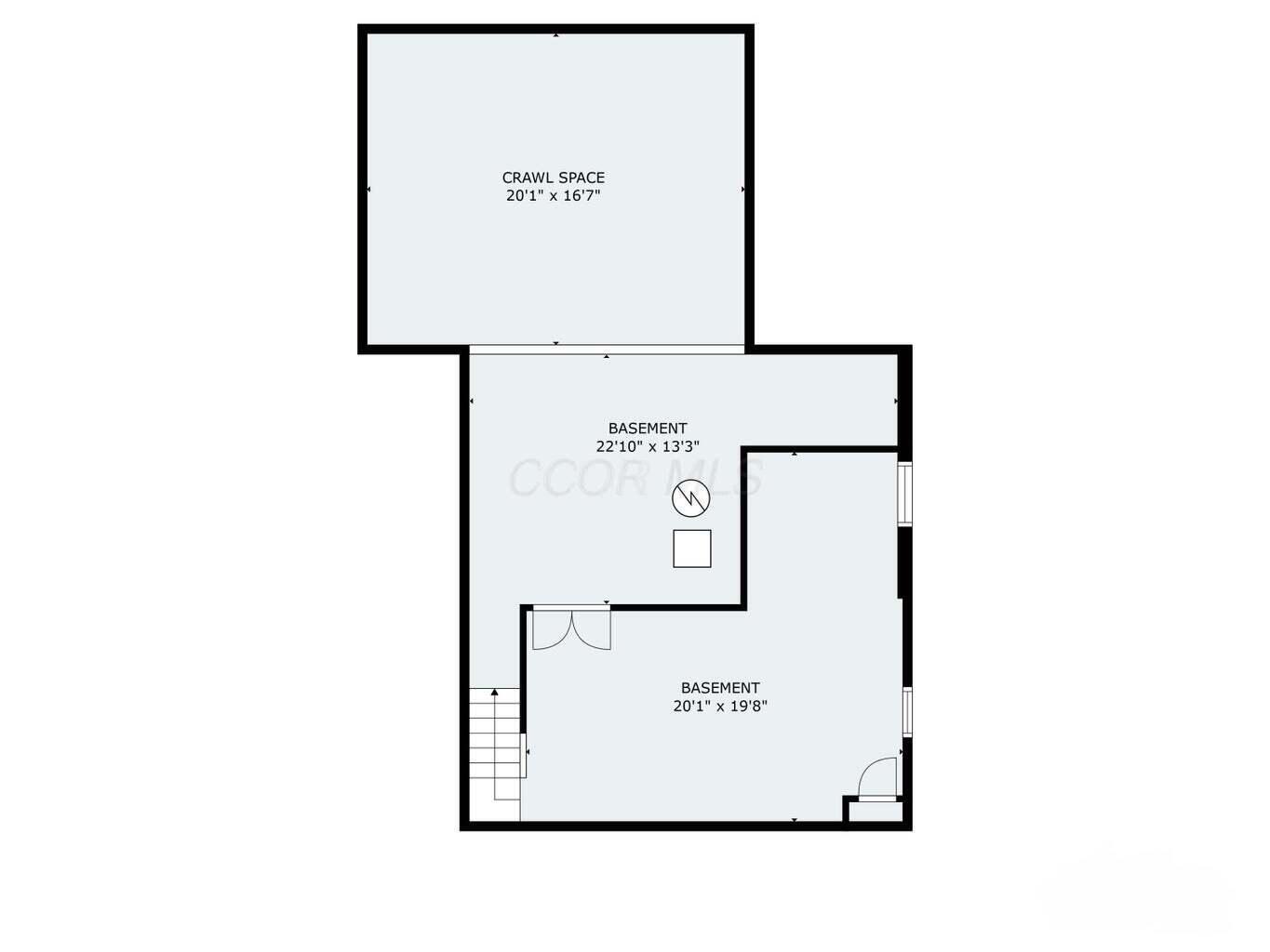 2265 Reeves Avenue Lewis Center, OH 43035 - Photo 24 of 25 2265 Reeves Ave