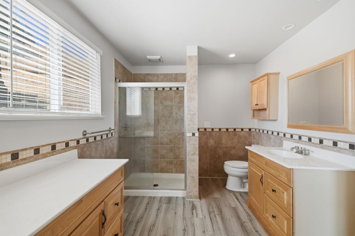 Hess Road Concord, CA 94521 - Photo 50 of 69 Gallery Image 50
