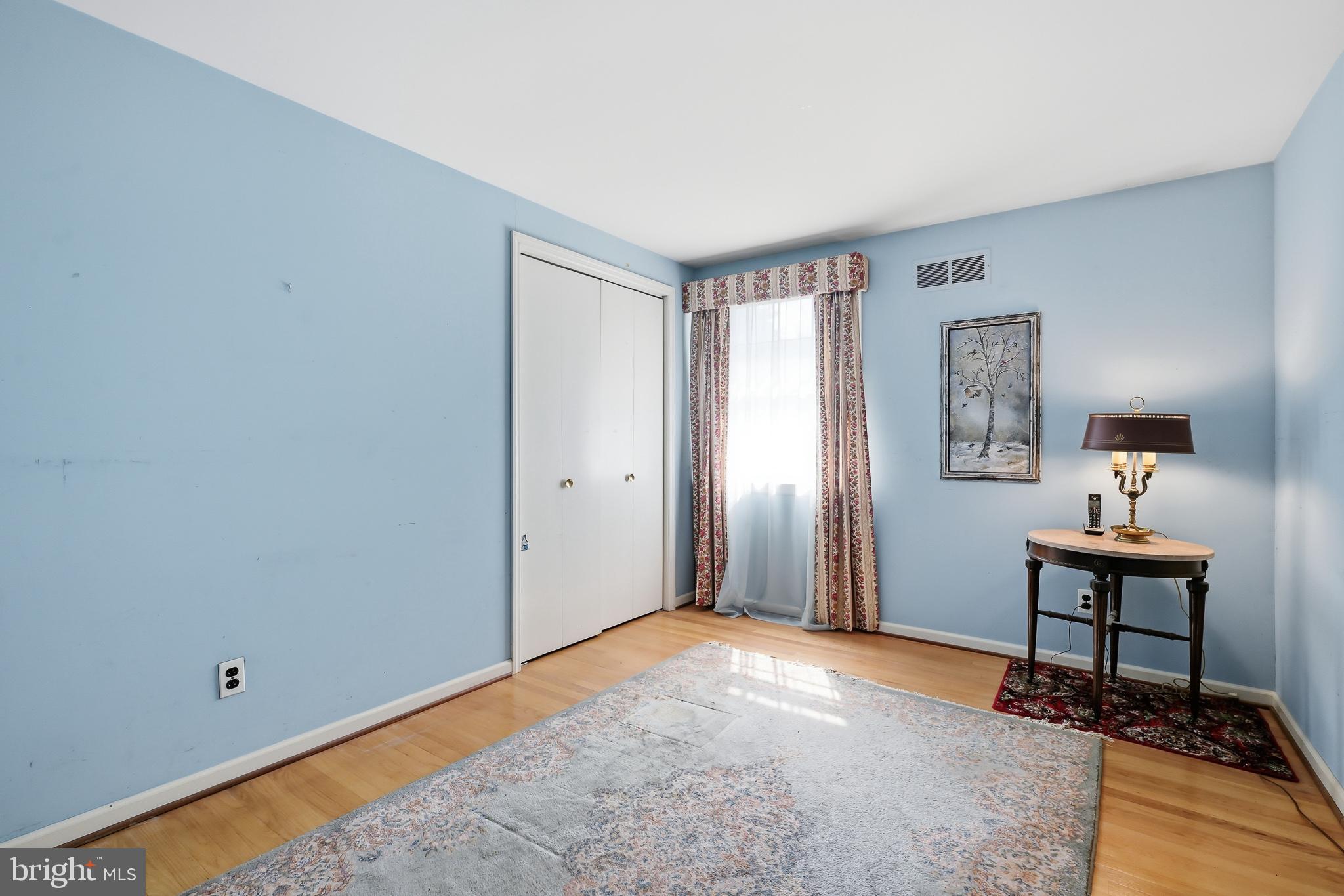 710 Cardiff Road Wilmington, DE 19803 - Photo 22 of 43 Gallery Image 22