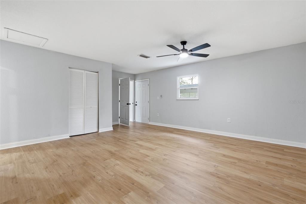 147 Colomba Road DeBary, FL 32713 - Photo 14 of 48