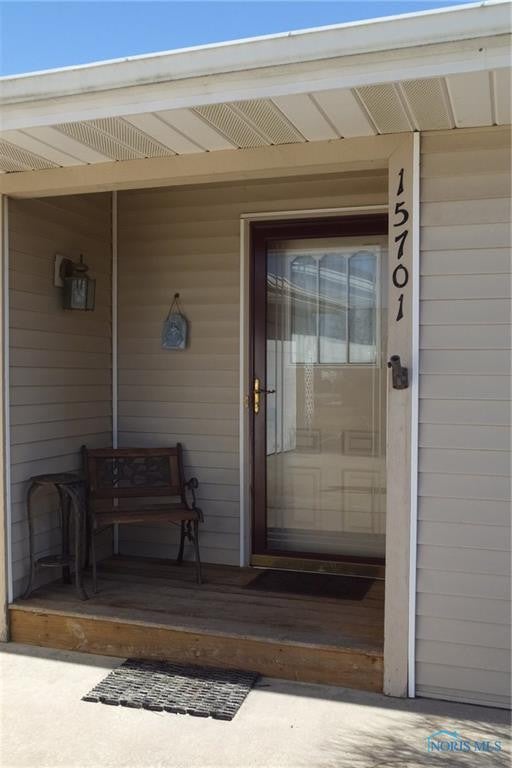 15701 Power Dam Road Defiance, OH 43512 - Photo 5 of 21 Gallery Image 5