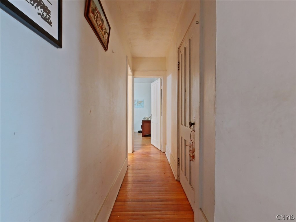 2240 Welshbush Road Utica, NY 13501 - Photo 13 of 47 Gallery Image 13