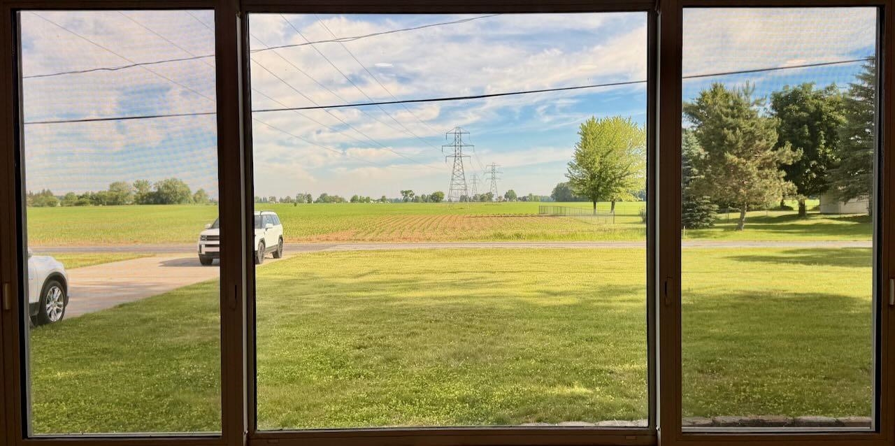 6232 Baker Road Bridgeport, MI 48722 - Photo 29 of 44