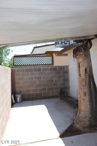 $995 | 3955 Visby Lane, Las Vegas, NV 89119