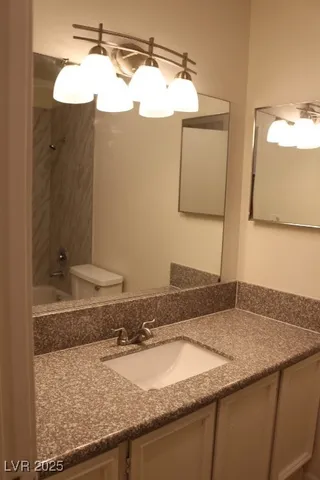 $995 | 3955 Visby Lane, Las Vegas, NV 89119