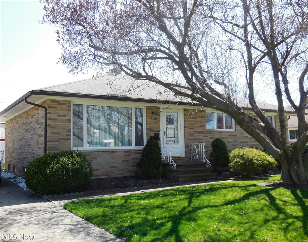 8705 Biddulph Road Brooklyn, OH 44144 - Photo 21 of 21