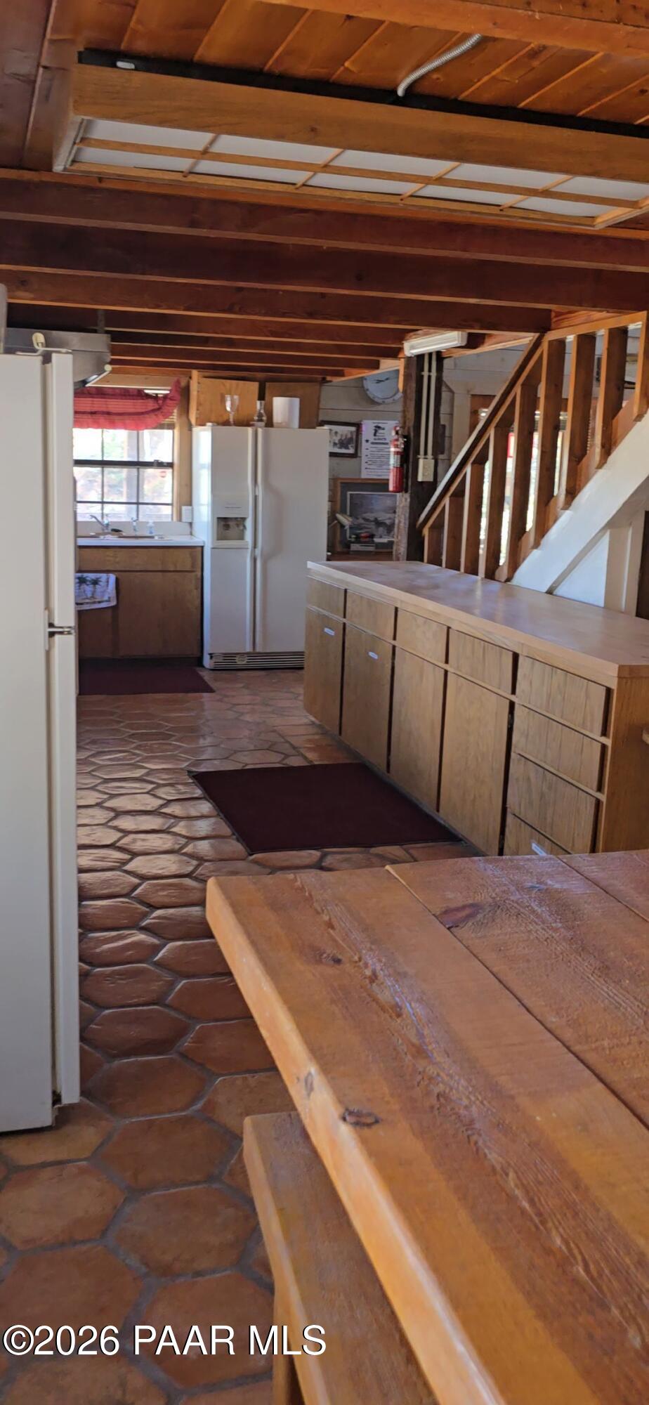 2500 West Gunsite Road Paulden, AZ 86334 - Photo 35 of 42 20260503_102122