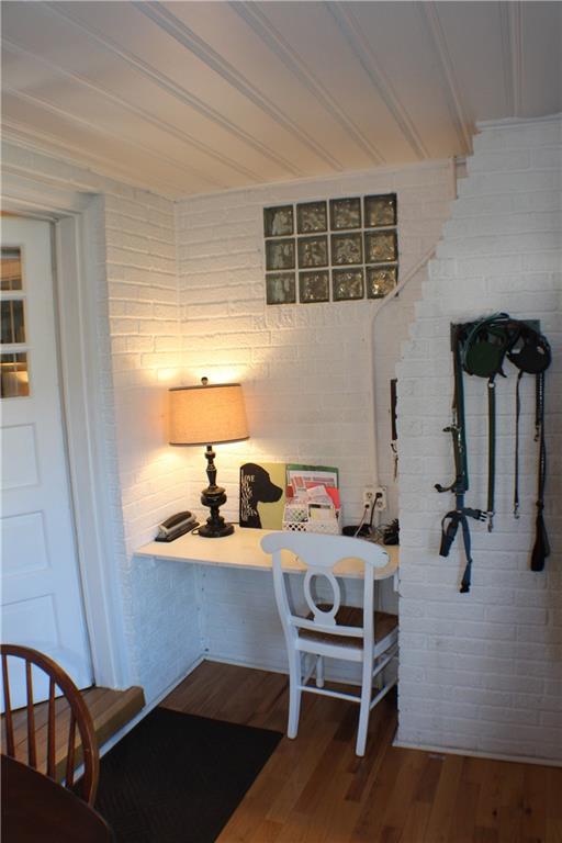 129 Spring Grove Road Pittsburgh, PA 15235 - Photo 11 of 24 Gallery Image 11