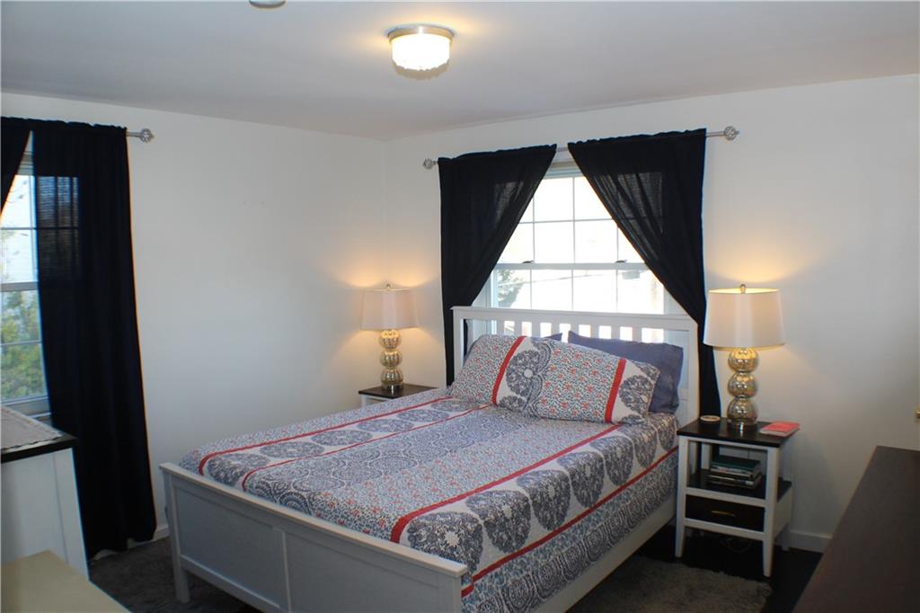 129 Spring Grove Road Pittsburgh, PA 15235 - Photo 12 of 24 Gallery Image 12