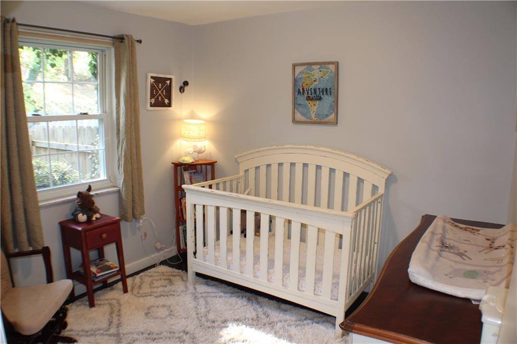 129 Spring Grove Road Pittsburgh, PA 15235 - Photo 13 of 24 Gallery Image 13