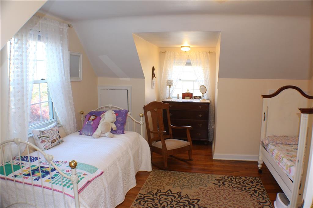 129 Spring Grove Road Pittsburgh, PA 15235 - Photo 15 of 24 Gallery Image 15