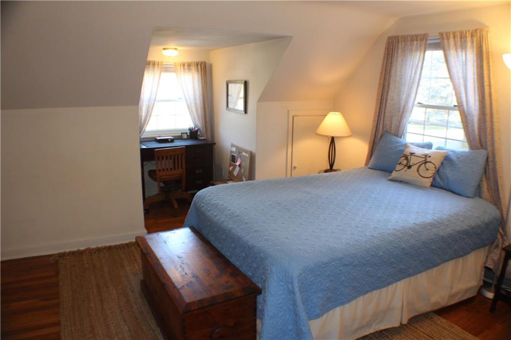 129 Spring Grove Road Pittsburgh, PA 15235 - Photo 16 of 24 Gallery Image 16