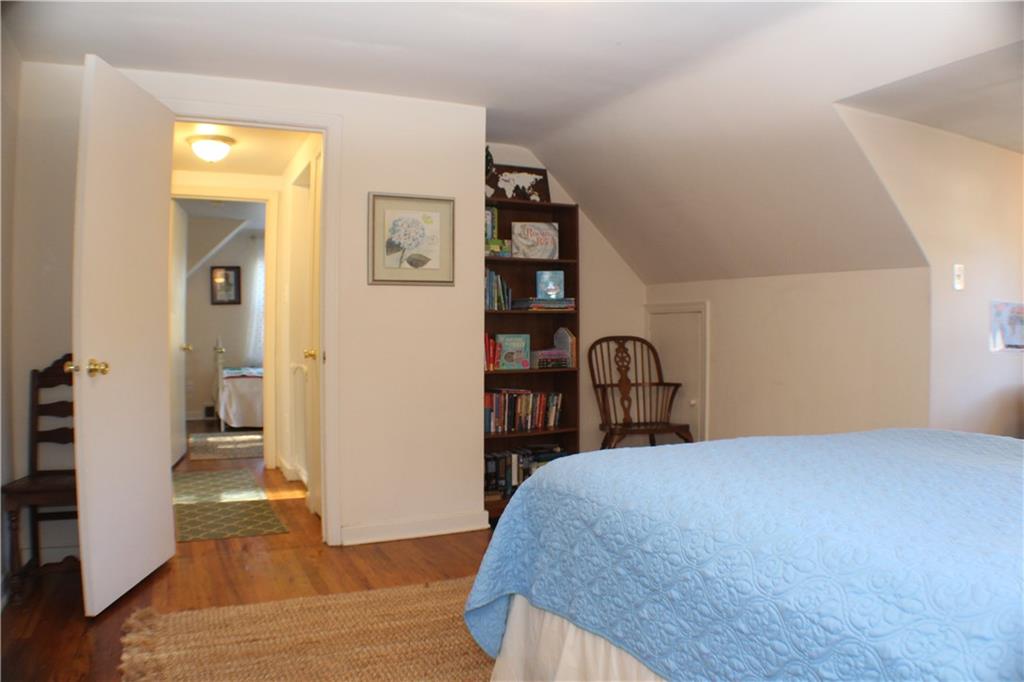 129 Spring Grove Road Pittsburgh, PA 15235 - Photo 17 of 24 Gallery Image 17