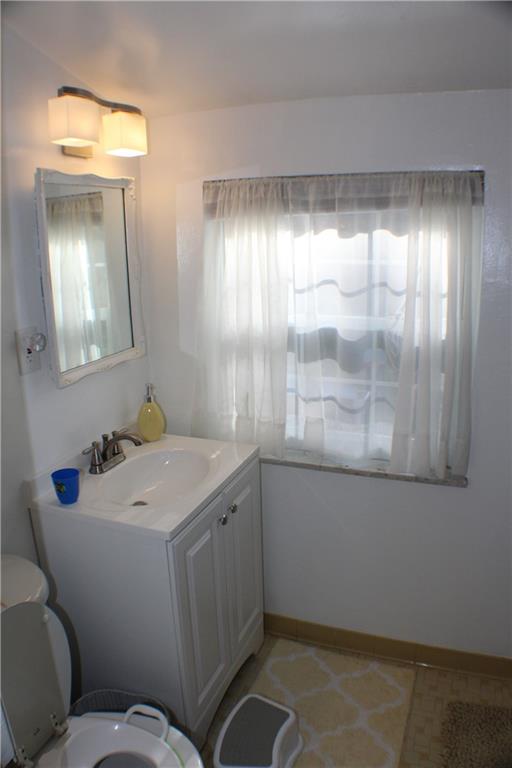 129 Spring Grove Road Pittsburgh, PA 15235 - Photo 18 of 24 Gallery Image 18