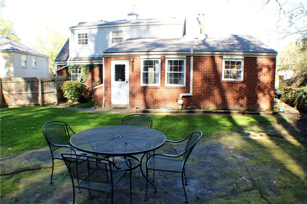 129 Spring Grove Road Pittsburgh, PA 15235 - Photo 22 of 24 Gallery Image 22