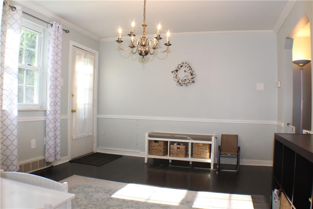 129 Spring Grove Road Pittsburgh, PA 15235 - Photo 6 of 24 Gallery Image 6