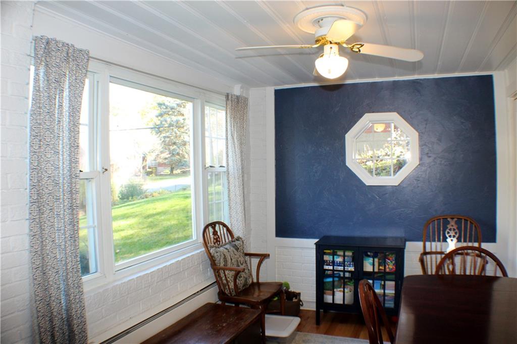 129 Spring Grove Road Pittsburgh, PA 15235 - Photo 10 of 24 Gallery Image 10