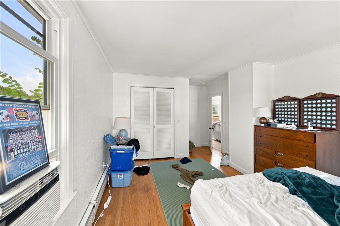 76 Pleasant Street Westerly, RI 02891 - Photo 25 of 50 Gallery Image 25