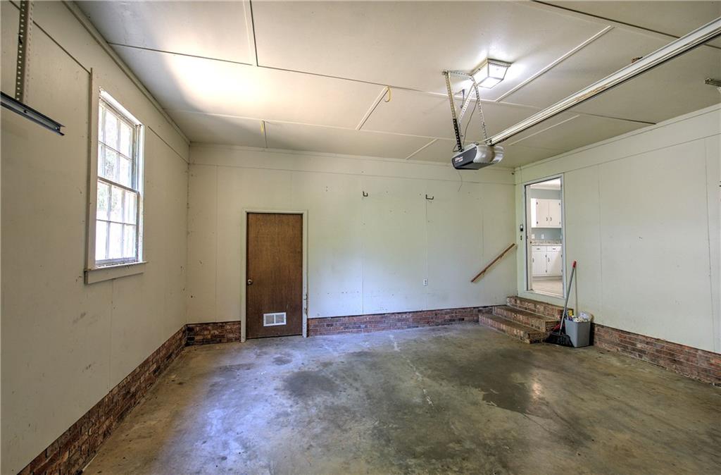 7 Valley Brook Drive Rome, GA 30161 - Photo 42 of 47 Gallery Image 42