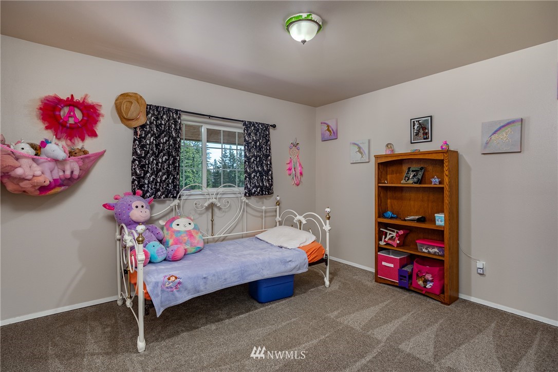 4113 Jones Road Oak Harbor, WA 98277 - Photo 22 of 39 Gallery Image 22