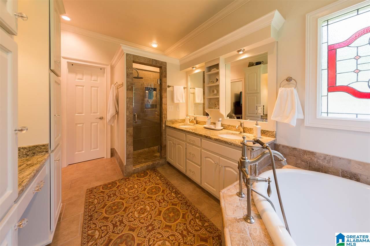 7850 Roper Road Trussville, AL 35173 - Photo 26 of 36