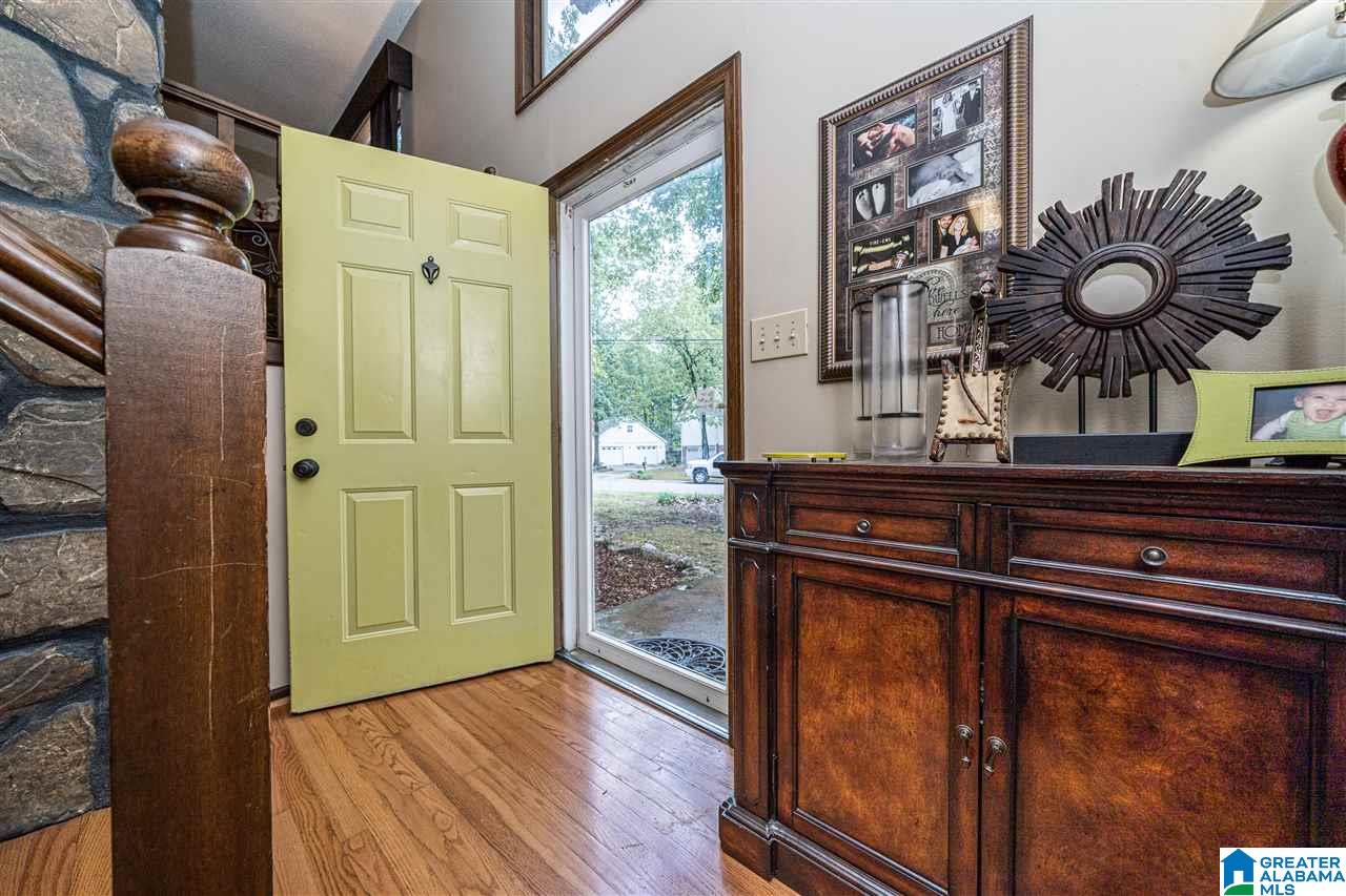 1312 Michael Drive Alabaster, AL 35007 - Photo 2 of 35