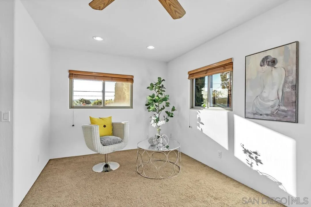 13419 Sebago Avenue Poway, CA 92064 - Photo 33 of 49 a view of a living room