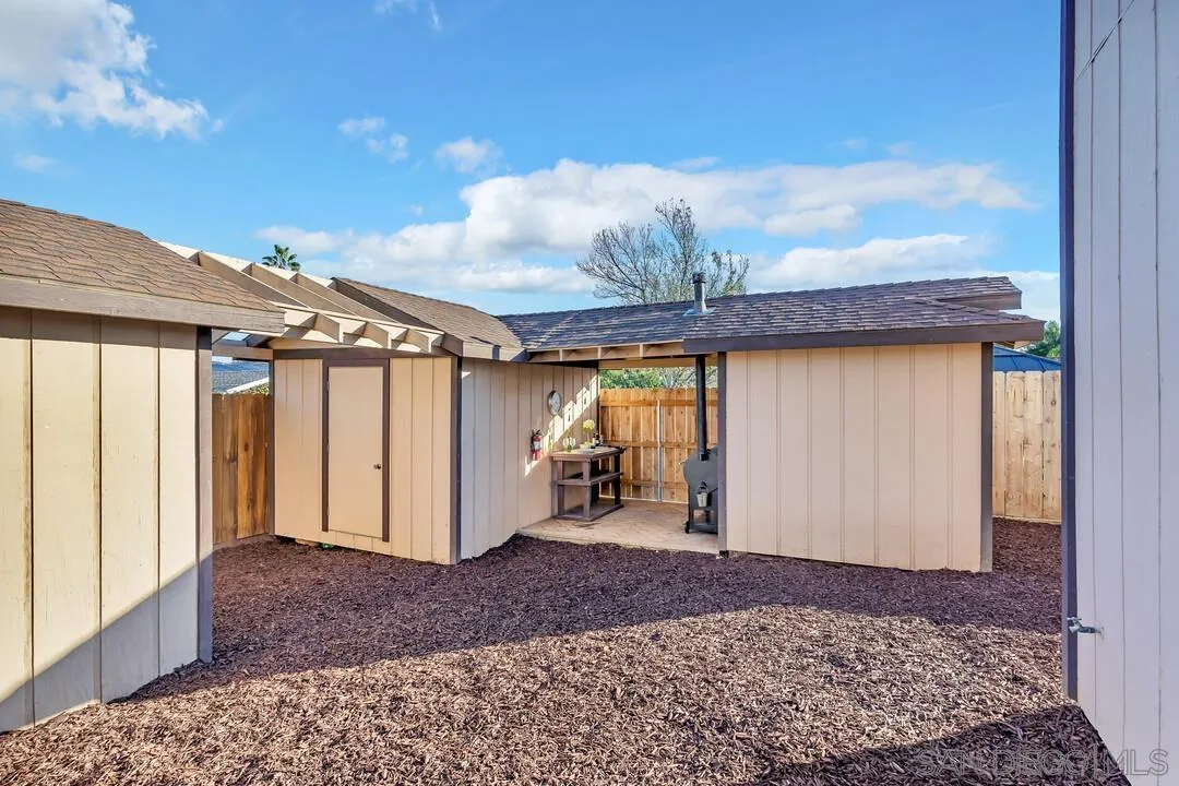 13419 Sebago Avenue Poway, CA 92064 - Photo 43 of 49