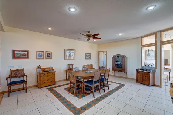 $1,295,000 | N4723 Ridgeview Drive, Portage, WI 53901