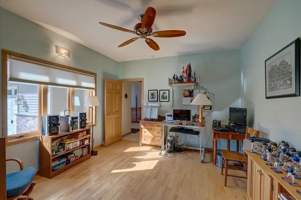$1,295,000 | N4723 Ridgeview Drive, Portage, WI 53901