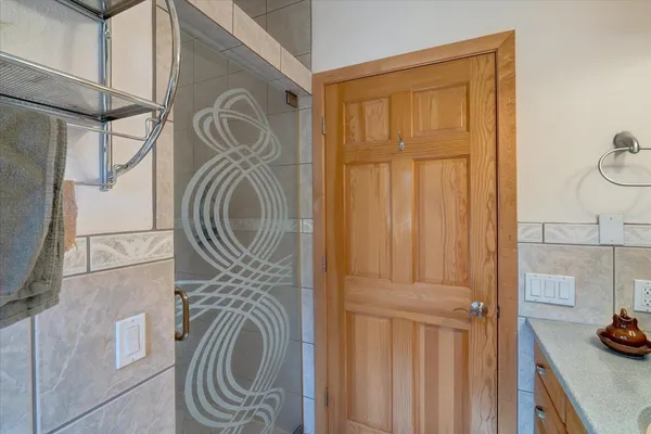 $1,295,000 | N4723 Ridgeview Drive, Portage, WI 53901